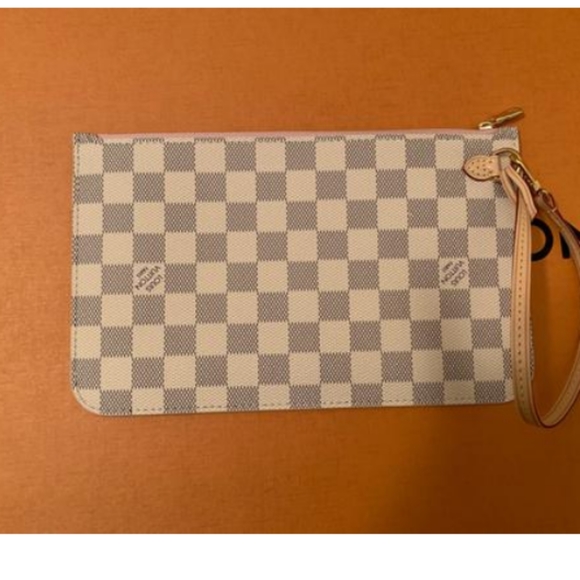 Shoulder bag - Picture 6 of 8